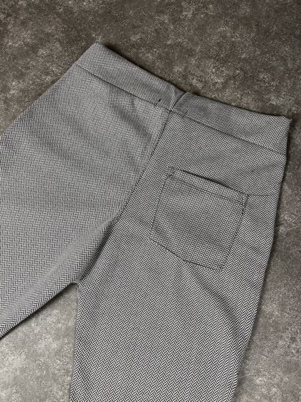 Calça CASUAL - Imagem 6