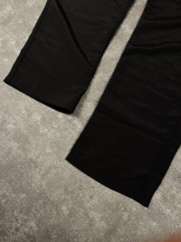 Calça Cargo DRIFIT - Imagem 4