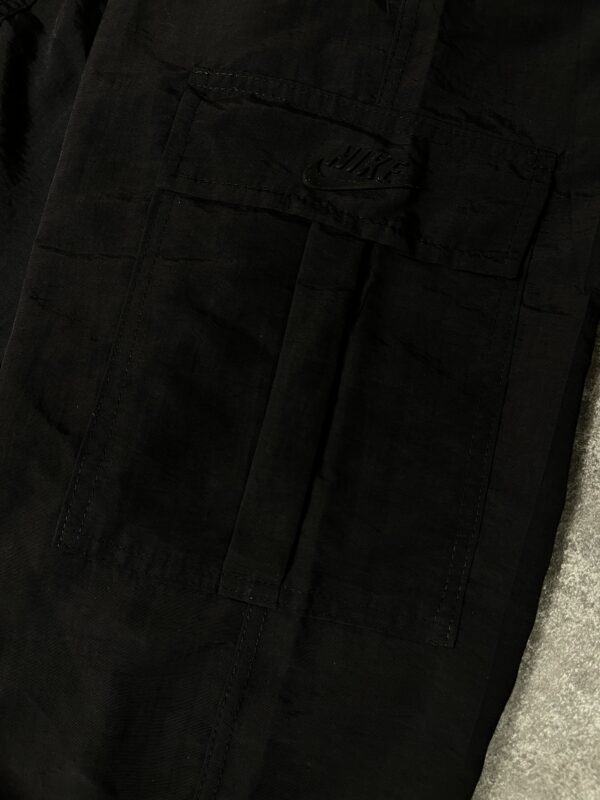 Calça Cargo DRIFIT - Imagem 3