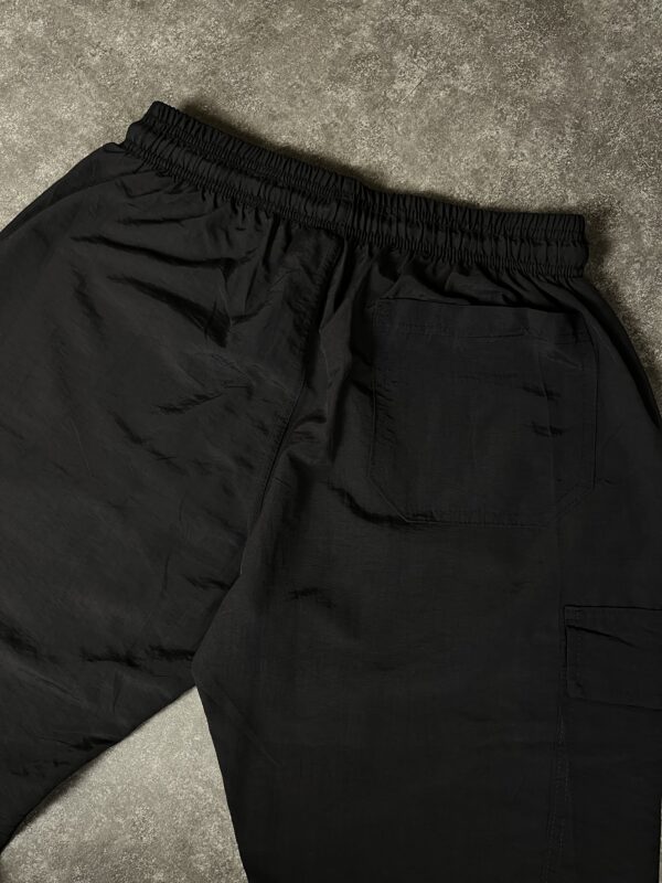Calça Cargo DRIFIT - Imagem 5