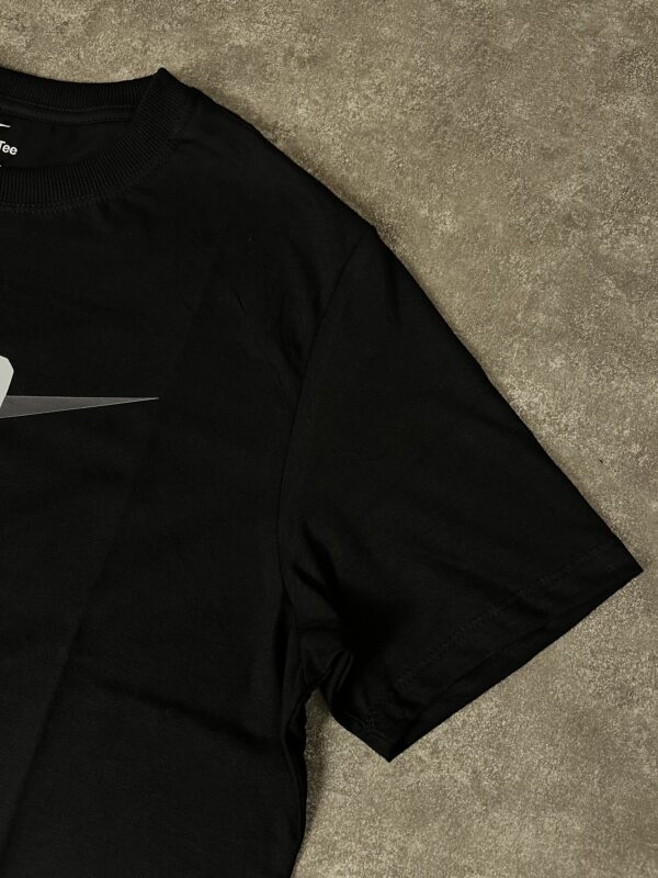 Camiseta SWOOSH SCCP - Imagem 6