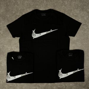 Camiseta SPORTSWEAR