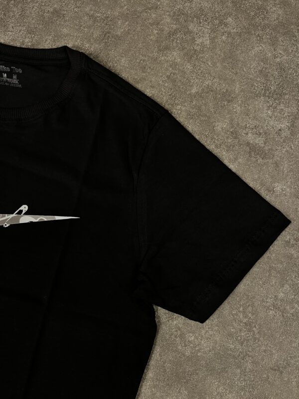 Camiseta SPORTSWEAR - Imagem 5
