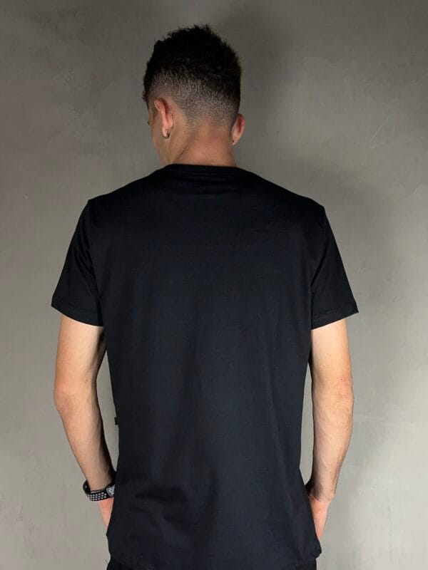 Camiseta SPORTSWEAR - Imagem 6