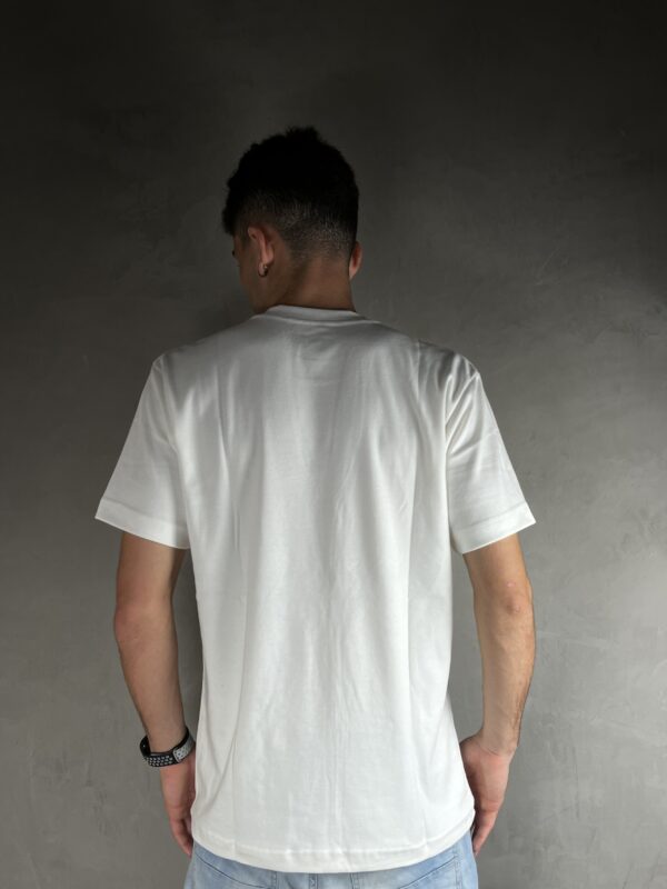 Camiseta DFCT CLOAK SWOOSH - Imagem 7