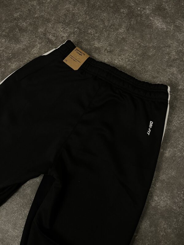 Calça TRAKSUIT - Imagem 4