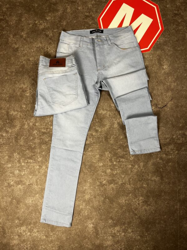 Calça JEANS