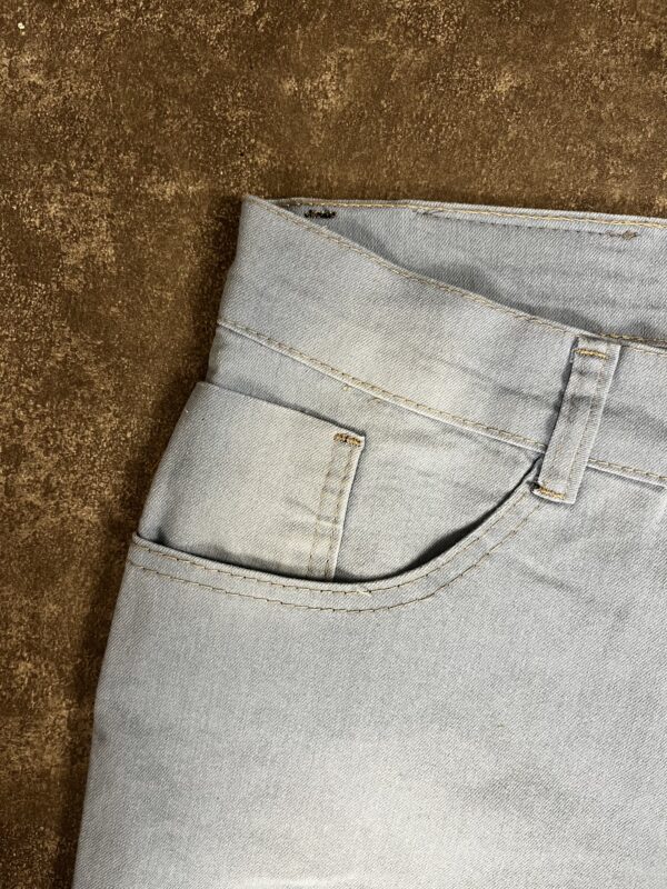 Calça JEANS - Imagem 2