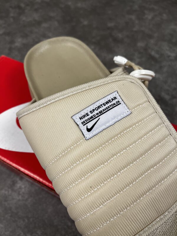 Chinelo ASUNA 1.0 - Imagem 3