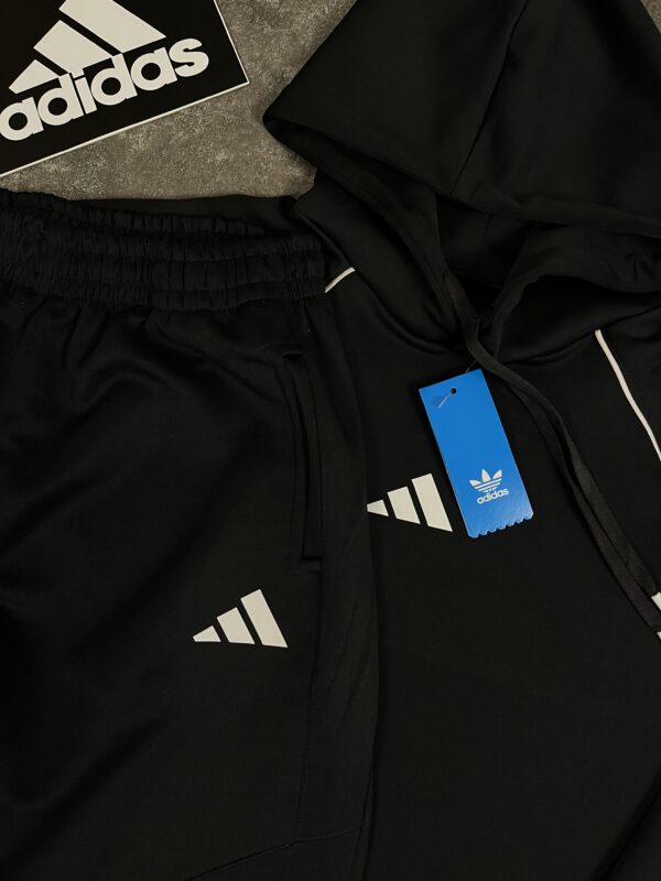 Conjunto TRACKSUIT - Imagem 3
