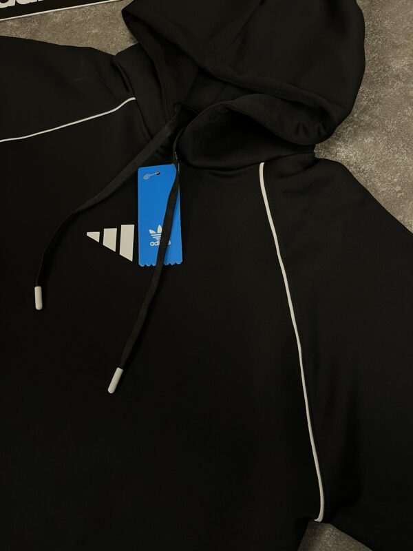 Conjunto TRACKSUIT - Imagem 2