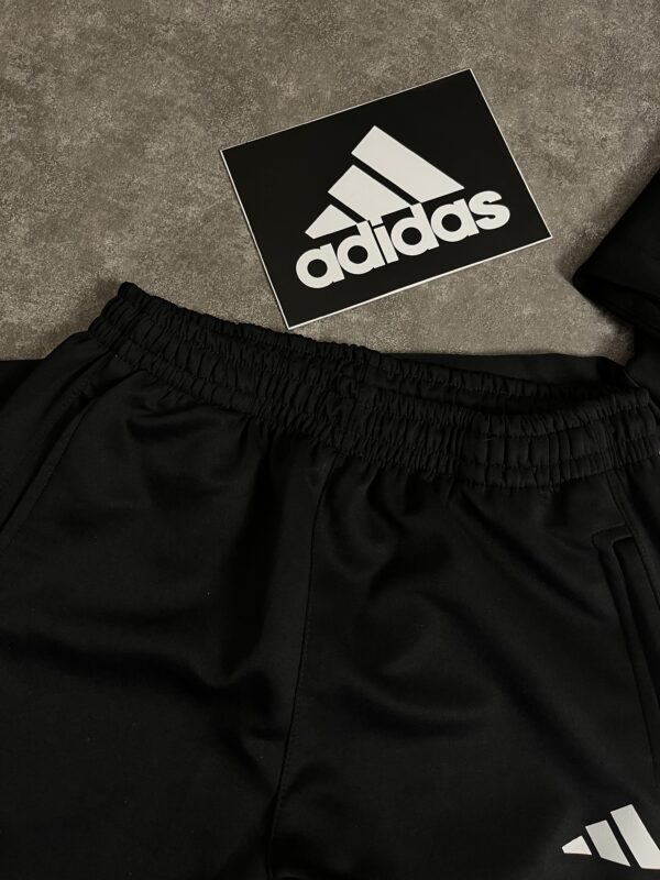Conjunto TRACKSUIT - Imagem 8