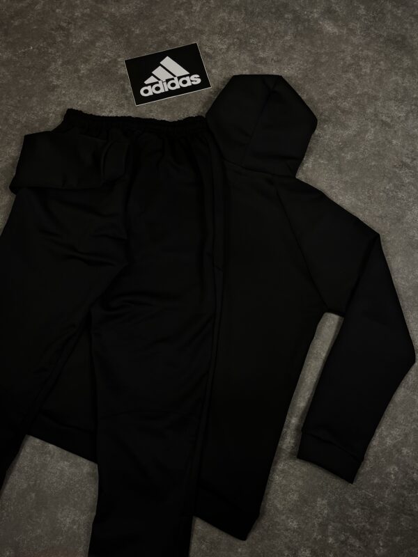 Conjunto TRACKSUIT - Imagem 7