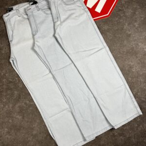 Calça BALÃO/BAGGY