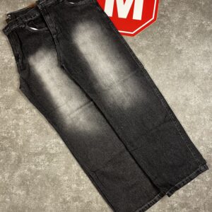 Calça BALÃO/BAGGY