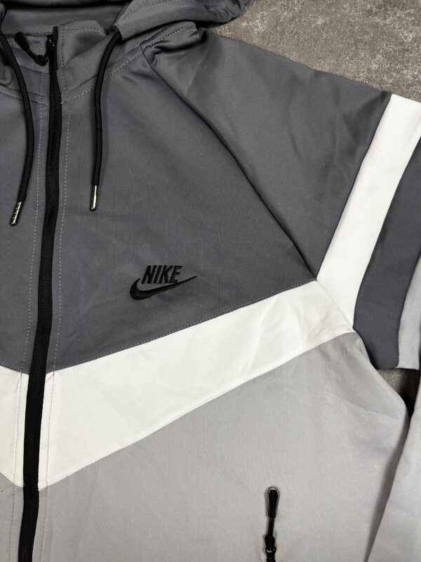 Conjunto SPORTSWEAR - Imagem 5
