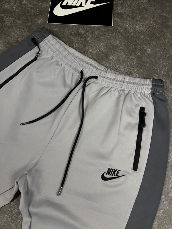 Conjunto SPORTSWEAR - Imagem 7
