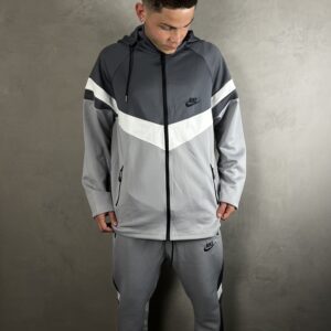 Conjunto SPORTSWEAR