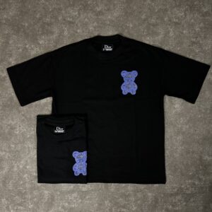 Camiseta OVERSIZED