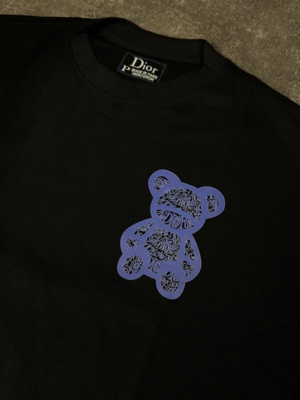 Camiseta OVERSIZED - Imagem 3