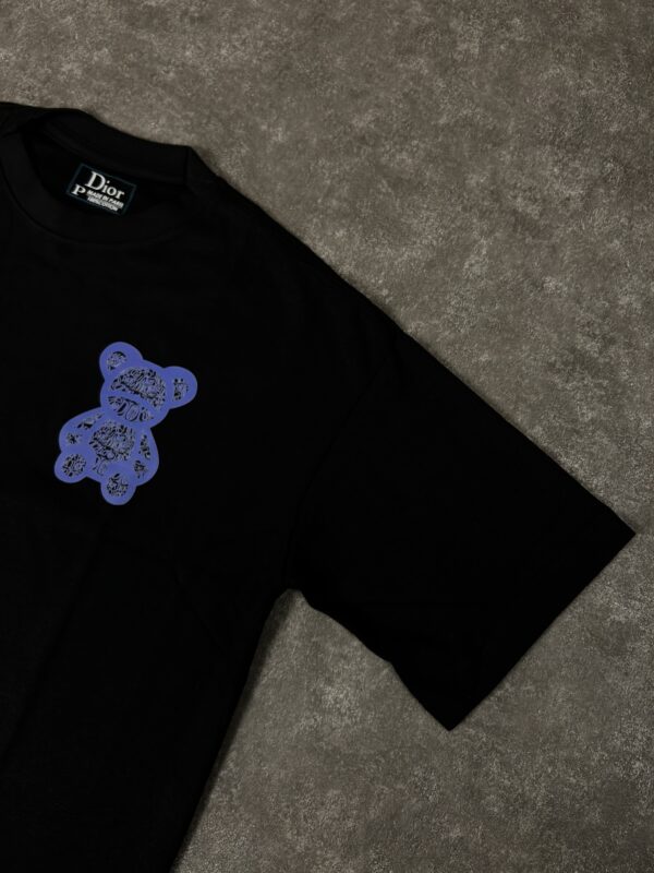 Camiseta OVERSIZED - Imagem 4