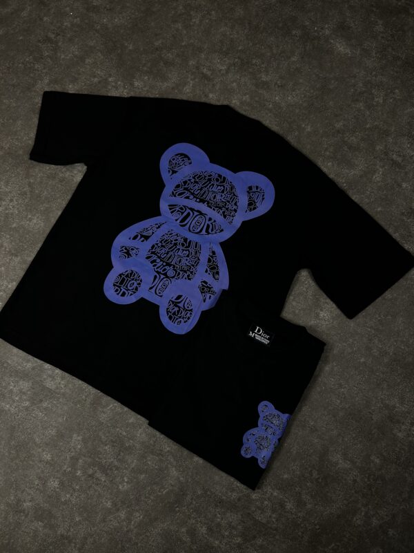 Camiseta OVERSIZED - Imagem 7