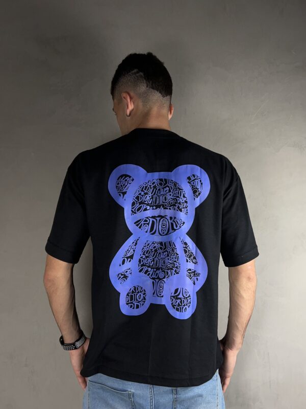 Camiseta OVERSIZED - Imagem 6