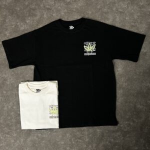 Camiseta OVERSIZED