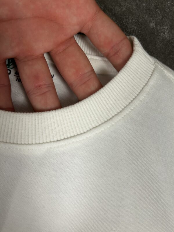 Camiseta OVERSIZED - Imagem 5