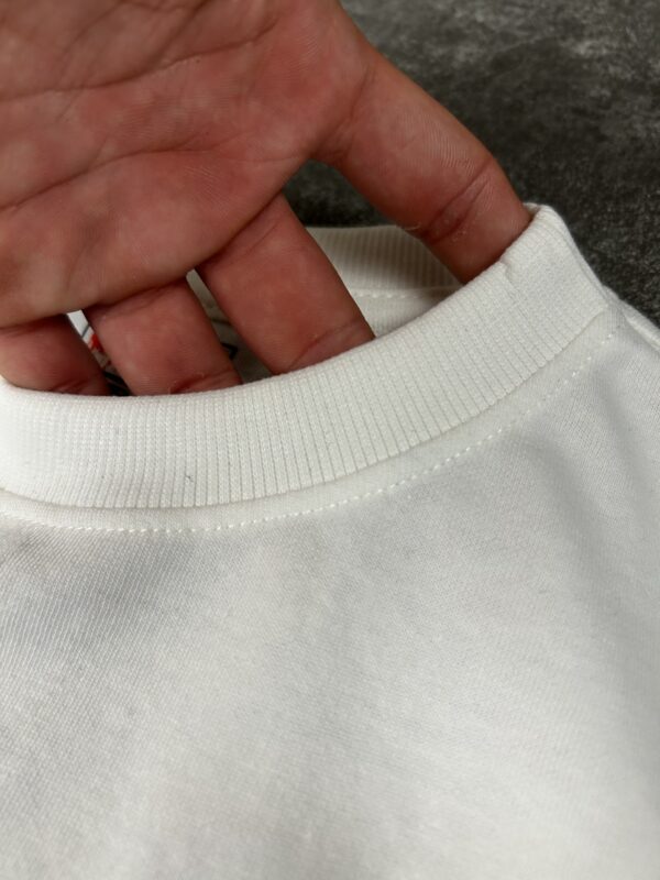 Camiseta OVERSIZED - Imagem 5