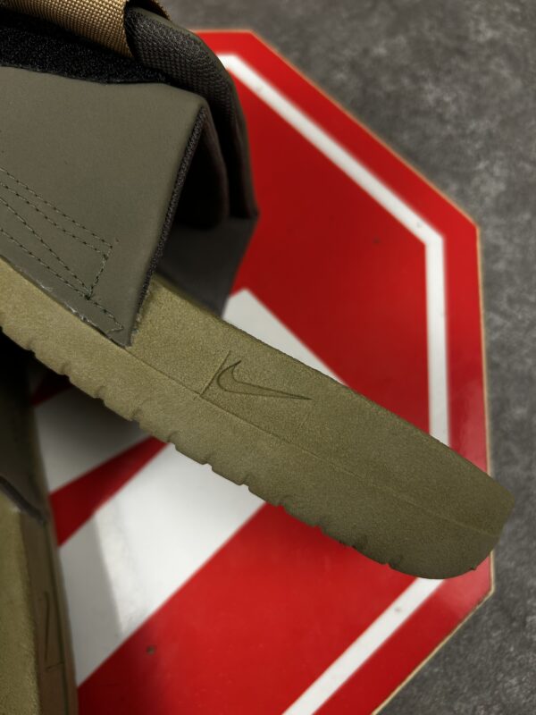 Chinelo OFFCOURT ADJUST - Imagem 3