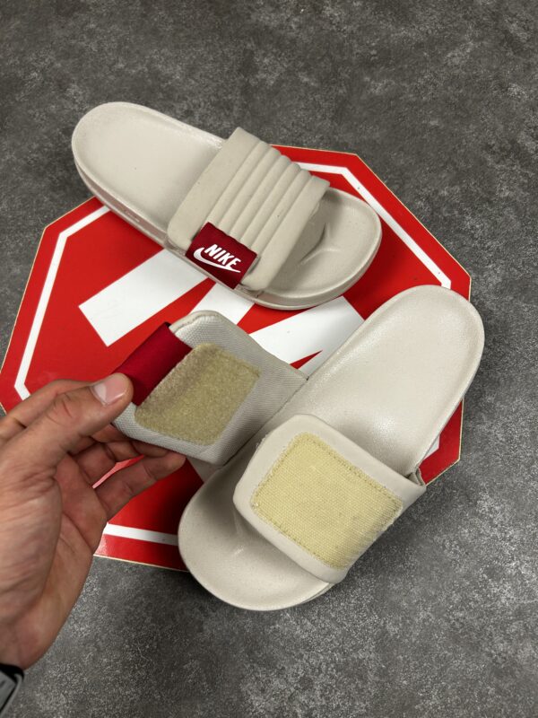 Chinelo OFFCOURT ADJUST - Imagem 4