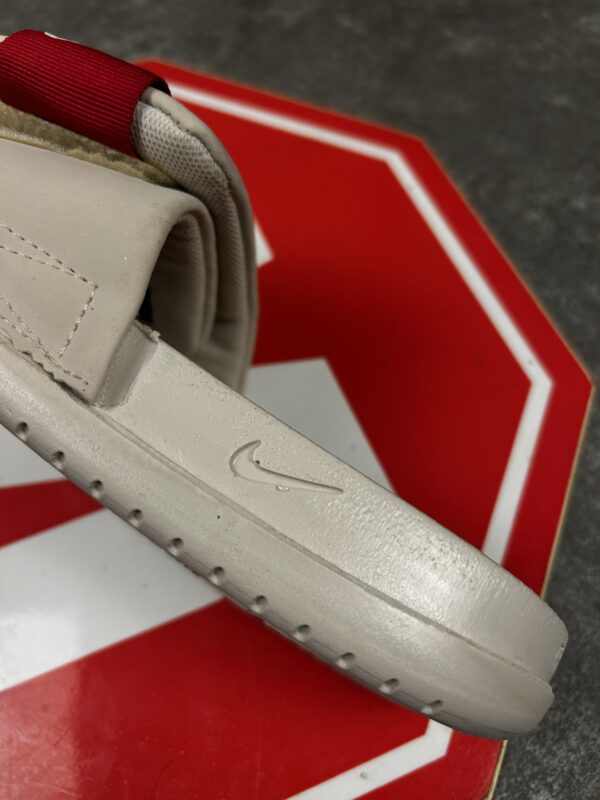 Chinelo OFFCOURT ADJUST - Imagem 3