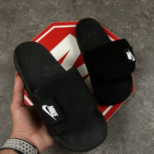 Chinelo OFFCOURT ADJUST