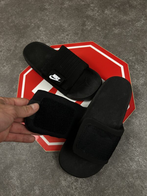 Chinelo OFFCOURT ADJUST - Imagem 2