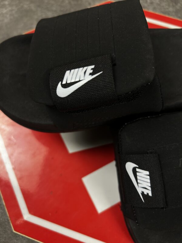 Chinelo OFFCOURT ADJUST - Imagem 3