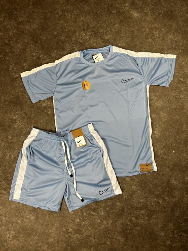 Conjunto DRIFTIT - Imagem 3