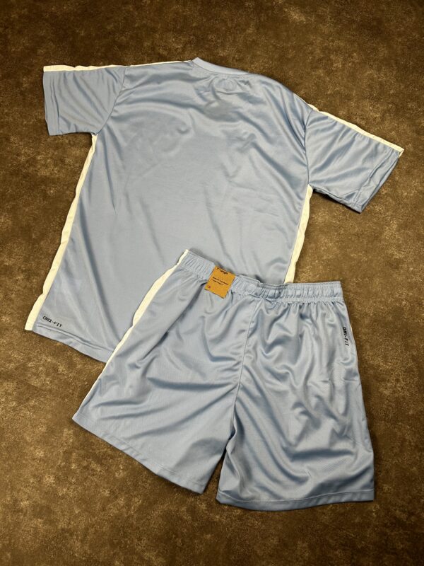 Conjunto DRIFTIT - Imagem 10
