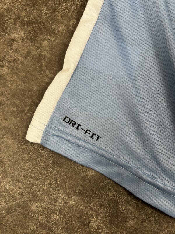 Conjunto DRIFTIT - Imagem 12