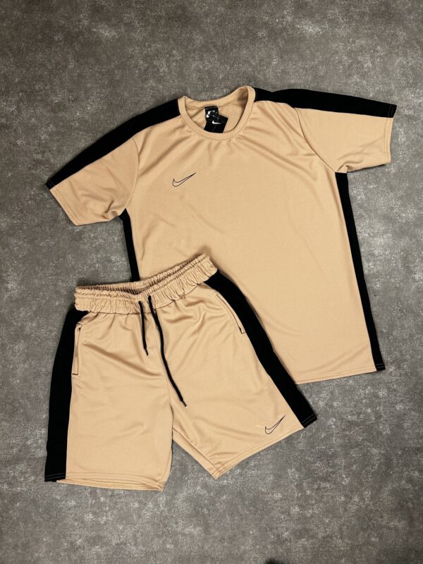 Conjunto DRIFIT - Imagem 3