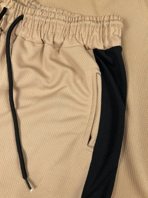Conjunto DRIFIT - Imagem 8