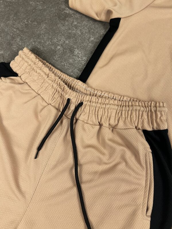 Conjunto DRIFIT - Imagem 9