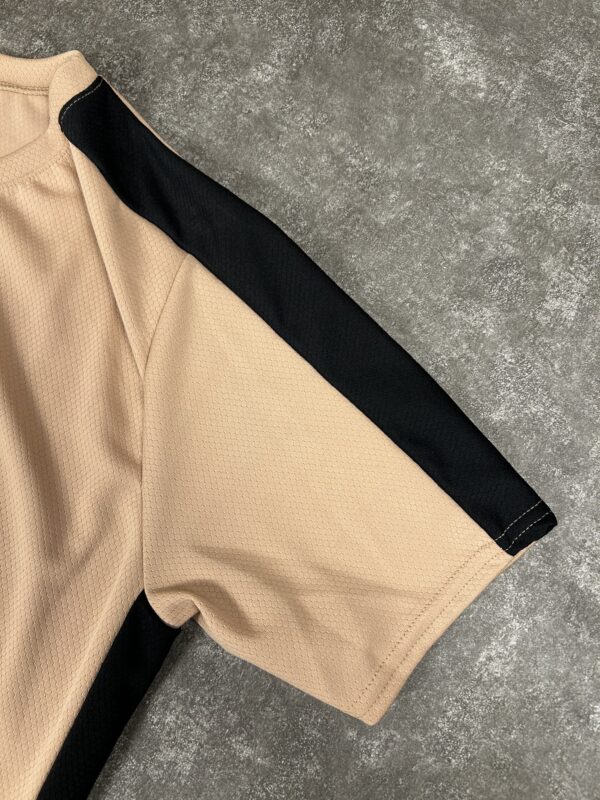 Conjunto DRIFIT - Imagem 5