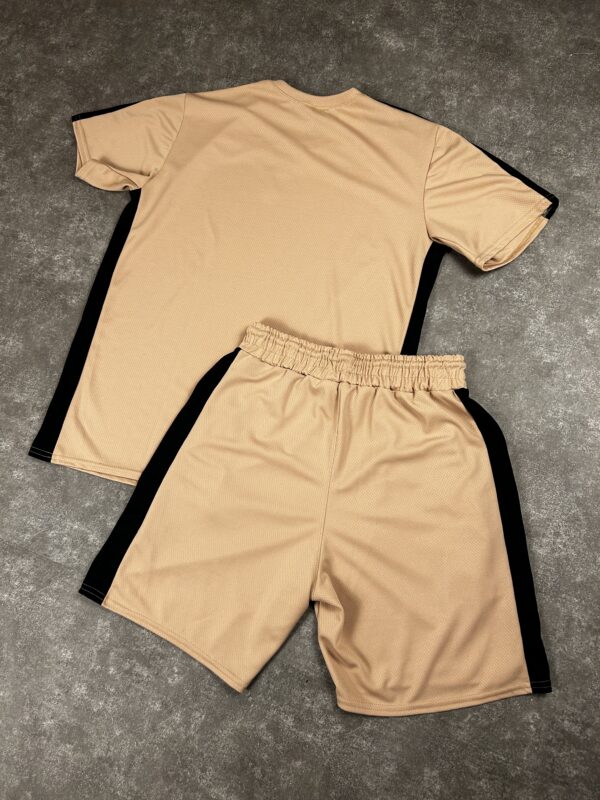 Conjunto DRIFIT - Imagem 10