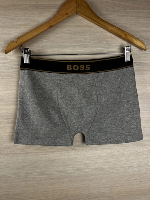 Cueca IMPORTADA