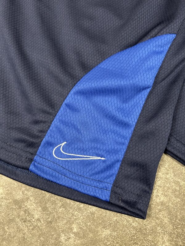 Conjunto DRIFIT - Imagem 7