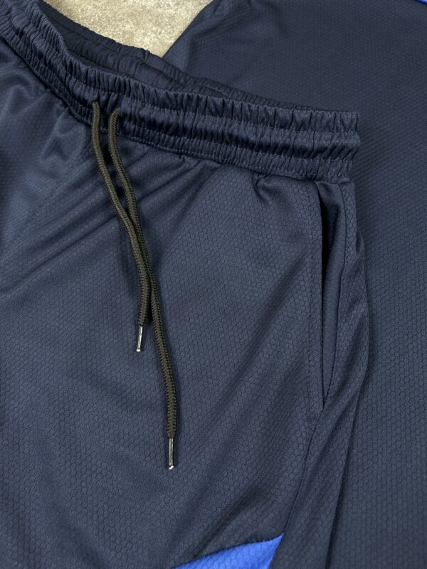 Conjunto DRIFIT - Imagem 9