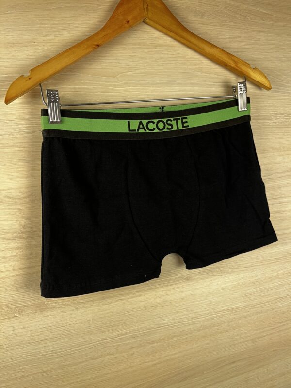 Cueca IMPORTADA