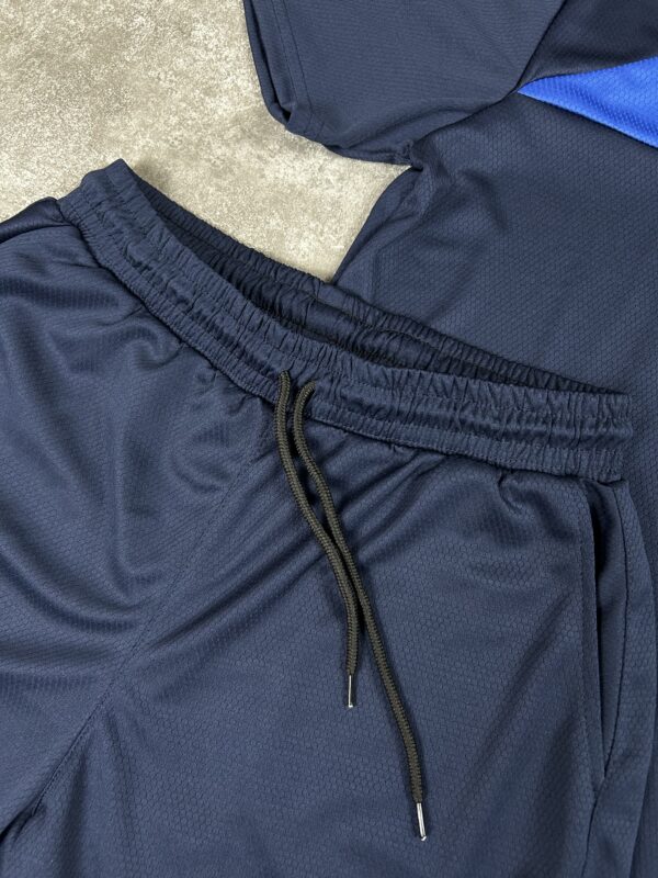 Conjunto DRIFIT - Imagem 8