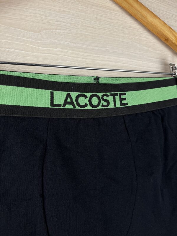 Cueca IMPORTADA - Imagem 2